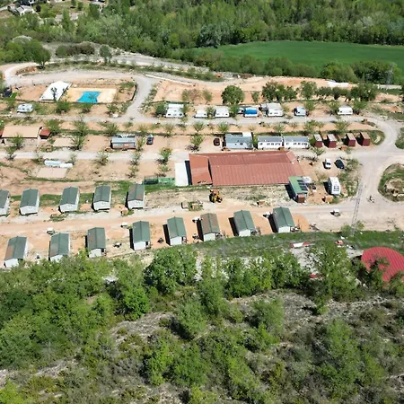 Alos Alos de Balaguer